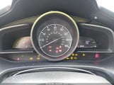 Mazda Mazda3 Sport 3MZBN1U70HM141471 снимка
