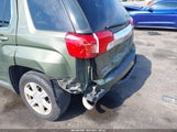 GMC Terrain Sle-1 2GKALMEK7F6133940 fotografie