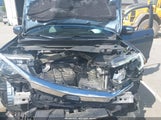 Honda Pilot Ex-L 5FNYF6H58KB013796 снимка