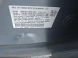 Honda Pilot Ex-L 5FNYF6H58KB013796 снимка
