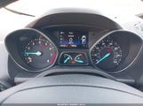 Ford Escape Se 1FMCU9GD8HUE75278 снимка