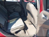 Ford Escape Se 1FMCU9GD8HUE75278 снимка