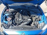 BMW M240I WBA2G1C55HV638953 снимка