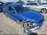 BMW M240I WBA2G1C55HV638953 снимка