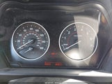 BMW M240I WBA2G1C55HV638953 снимка