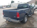 Ford F-150 Lariat/Xl/Xlt 1FTRX17W22NB14056 снимка