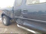 Ford F-150 Lariat/Xl/Xlt 1FTRX17W22NB14056 снимка