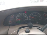 Ford F-150 Lariat/Xl/Xlt 1FTRX17W22NB14056 снимка