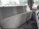 Ford F-150 Lariat/Xl/Xlt 1FTRX17W22NB14056 снимка