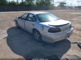 Pontiac Grand Prix Gt 1G2WP52K91F176078 photo