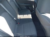Kia Forte Lxs 3KPF24AD2PE583623 снимка