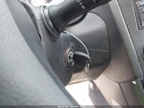 Subaru Impreza 2.0I Limited JF1GJAG63CH030276 снимка