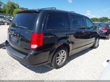 Dodge Grand Caravan Sxt 2C4RDGCG2DR796226 снимка