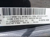 Dodge Grand Caravan Sxt 2C4RDGCG2DR796226 снимка