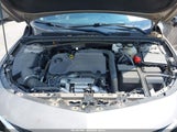 Chevrolet Malibu Fwd 1Lt 1G1ZD5STXPF191605 photo