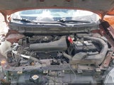 Nissan Rogue S/Sl/Sv 5N1AT2MV6JC718130 снимка