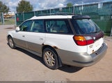 Subaru Outback Limited 4S3BH6864Y7657870 снимка