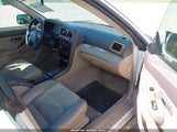 Subaru Outback Limited 4S3BH6864Y7657870 снимка