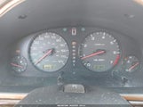 Subaru Outback Limited 4S3BH6864Y7657870 снимка