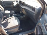 Ford Maverick Xl 3FTTW8E32PRA28230 снимка