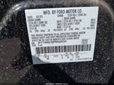 Ford Maverick Xl 3FTTW8E32PRA28230 снимка