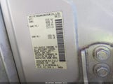Nissan Maxima 3.5 Sv 1N4AA5AP1DC837117 снимка