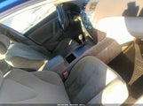 Toyota Camry Le 4T1BE46K07U006776 снимка