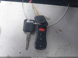 Nissan 350Z JN1AZ34D06M307018 снимка