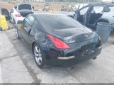 Nissan 350Z JN1AZ34D06M307018 снимка