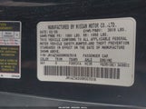 Nissan 350Z JN1AZ34D06M307018 снимка