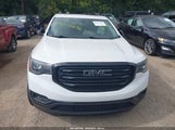 GMC Acadia Slt-1 1GKKNMLS4KZ223093 снимка