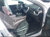 GMC Acadia Slt-1 1GKKNMLS4KZ223093 снимка