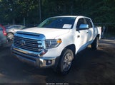 Toyota Tundra  Edition 5TFAY5F18LX939094 photo
