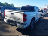 Toyota Tundra  Edition 5TFAY5F18LX939094 снимка