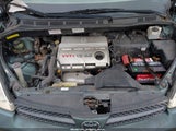 Toyota Sienna Xle 5TDZA22C55S314674 снимка