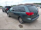 Toyota Sienna Xle 5TDZA22C55S314674 снимка