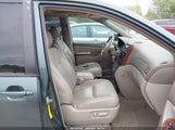 Toyota Sienna Xle 5TDZA22C55S314674 снимка