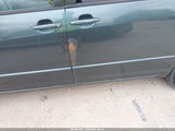 Toyota Sienna Xle 5TDZA22C55S314674 снимка