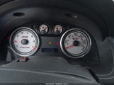 Ford Focus Se 1FAHP3FN9AW205002 снимка