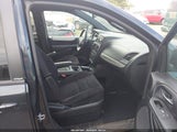 Dodge Grand Caravan Sxt 2C4RDGCG9ER201938 снимка