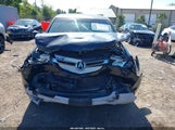 Acura Mdx Technology Package 2HNYD28487H549164 снимка