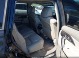 Acura Mdx Technology Package 2HNYD28487H549164 снимка