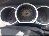 Toyota Tacoma Base V6 5TEUU42N89Z666560 снимка