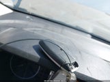 Nissan Sentra Sv Xtronic Cvt 3N1AB8CVXRY290144 fotografie