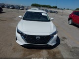 Nissan Sentra Sv Xtronic Cvt 3N1AB8CVXRY290144 photo