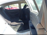 Nissan Sentra Sv Xtronic Cvt 3N1AB8CVXRY290144 снимка