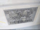 Nissan Sentra Sv Xtronic Cvt 3N1AB8CVXRY290144 photo
