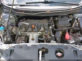 Honda Civic Ex 19XFB2F88FE040727 fotografie
