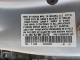 Honda Civic Ex 19XFB2F88FE040727 снимка