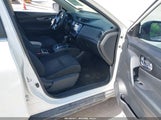 Nissan Rogue Sv KNMAT2MV7HP569489 снимка